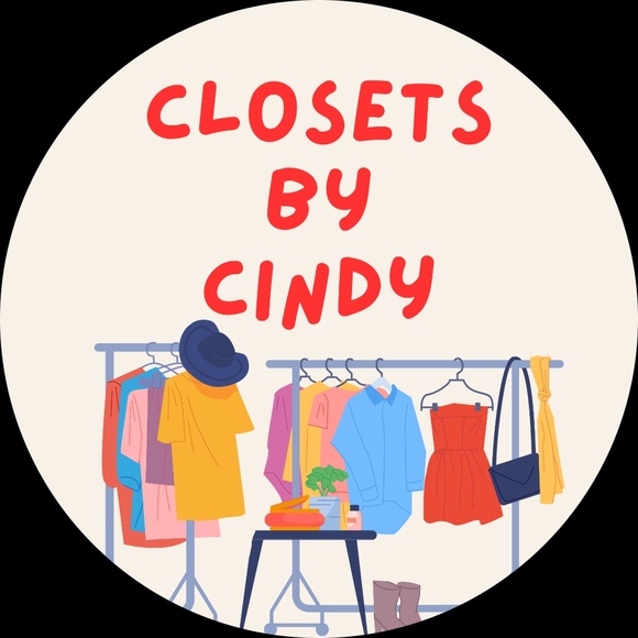 closetsbycindy